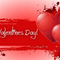 Image result for valentines day 200x200 images