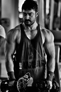 amir-khan
