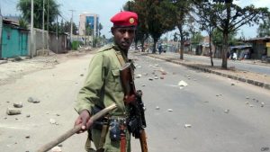 ethiopia_protest_people_killed