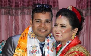 bandre-usha