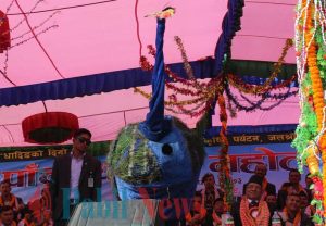 mayur-dance-dhading-4
