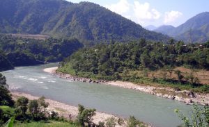 फाईल फोटो