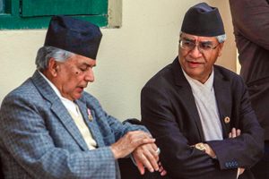 Sher-Bahadur-Deuba-and-Ramchandra-Paudel
