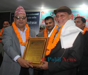 harihari-birahi copy