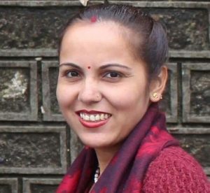 kokila-dhakal