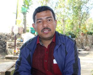 nabaraj-chhaktuli
