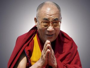 Dalai-Lama