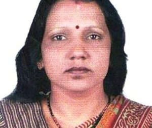 devi_death