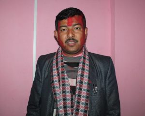 nabaraj-chhaktuli