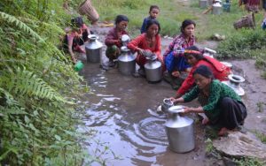 pani-chepang