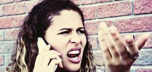 phone