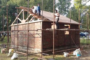 reconstruction-punarnirman-