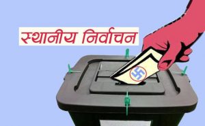 Local_election