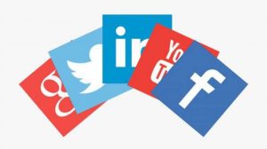 Social-sites