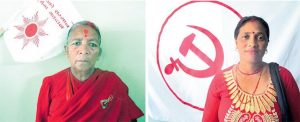 canidate-local-election