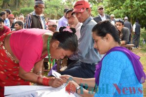 dhading-matadan 4