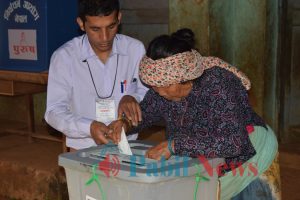 dhading-matadan 7