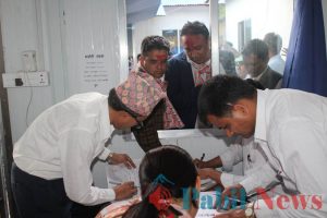 nirbachan-dhading6