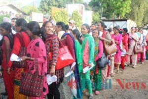 nirbachan-dhading8