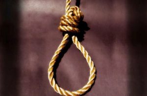 suicide