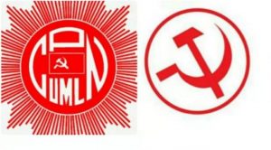 uml-mawobadi