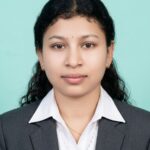 सम्झना श्रेष्ठ