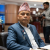 Yakraj chhatkuli