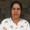 kamala-sharma